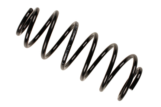 Bilstein B3 Rear Coil Spring (36-201235) - Toyota Yaris CP10