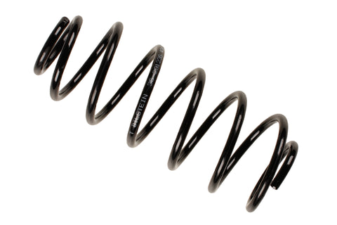 Bilstein B3 Rear Coil Spring (36-201235) - Toyota Yaris CP10