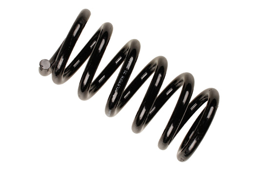 Bilstein B3 Front Coil Spring (36-201341) - Ford Transit B K E_