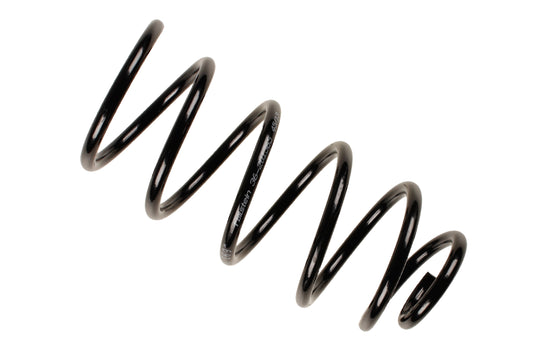 Bilstein B3 Front Coil Spring (36-201365) - Audi TT 8N3 8N9