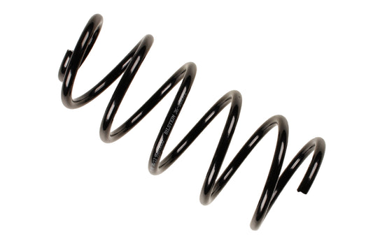 Bilstein B3 Front Coil Spring (36-201372) - VW Golf III 1H1 1H5 1E7