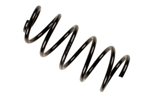 Bilstein B3 Front Coil Spring (36-201372) - VW Golf III 1H1 1H5 1E7