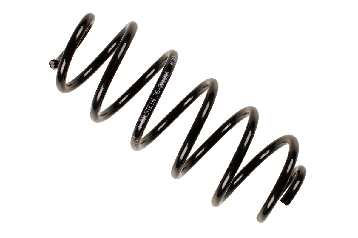 Bilstein B3 Rear Coil Spring (36-201396) - Fiat Bravo 198