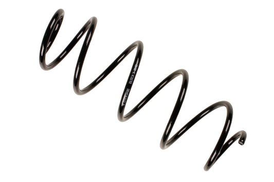 Bilstein B3 Front Coil Spring (36-201402) - Fiat Stilo 192