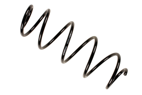 Bilstein B3 Front Coil Spring (36-201402) - Fiat Stilo 192