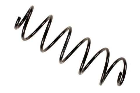 Bilstein B3 Front Coil Spring (36-201501) - Fiat Stilo 192