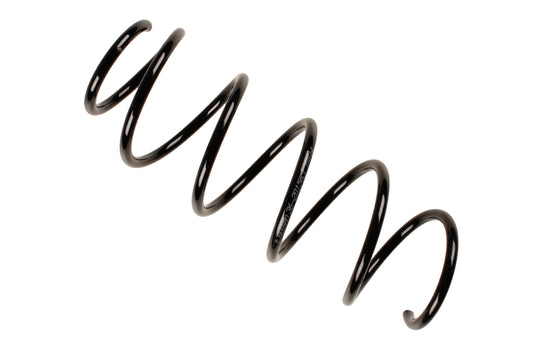 Bilstein B3 Front Coil Spring (36-201563) - Fiat Idea Lancia Musa