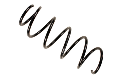 Bilstein B3 Front Coil Spring (36-201563) - Fiat Idea Lancia Musa