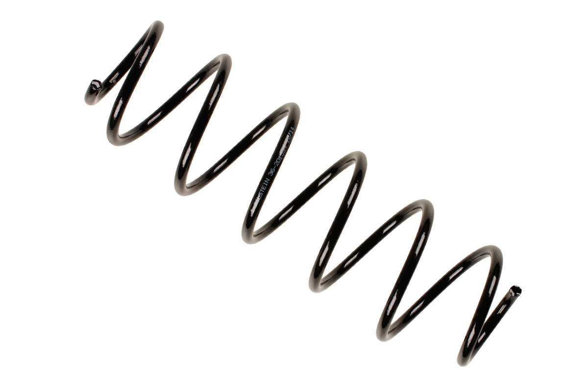 Bilstein B3 Front Coil Spring (36-201594) - Fiat Stilo 192