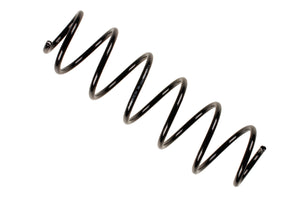 Bilstein B3 Front Coil Spring (36-201594) - Fiat Stilo 192