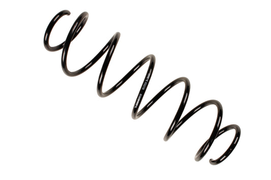 Bilstein B3 Front Coil Spring (36-201600) - Fiat Stilo 192