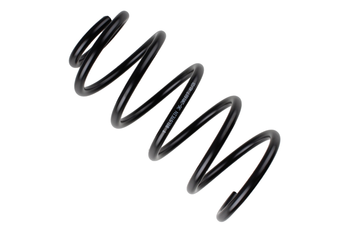 Bilstein B3 Front Coil Spring (36-201617) - MB Vito 638