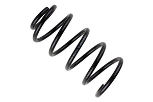 Bilstein B3 Front Coil Spring (36-201617) - MB Vito 638