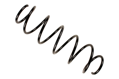 Bilstein B3 Front Coil Spring (36-201648) - Fiat Stilo 192