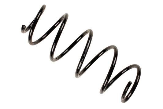 Bilstein B3 Front Coil Spring (36-201655) - Fiat Punto 188 188AX