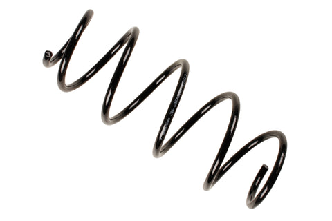 Bilstein B3 Front Coil Spring (36-201655) - Fiat Punto 188 188AX