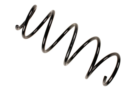 Bilstein B3 Front Coil Spring (36-201693) - Fiat Punto 188 188AX