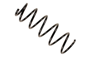 Bilstein B3 Front Coil Spring (36-201723) - Fiat Grande Punto 199