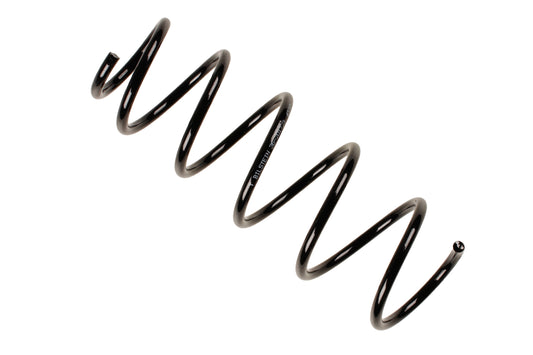 Bilstein B3 Front Coil Spring (36-201723) - Fiat Grande Punto 199