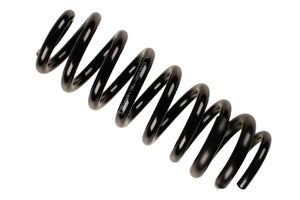 Bilstein B3 Rear Coil Spring (36-201853) - MB M-Klasse W164