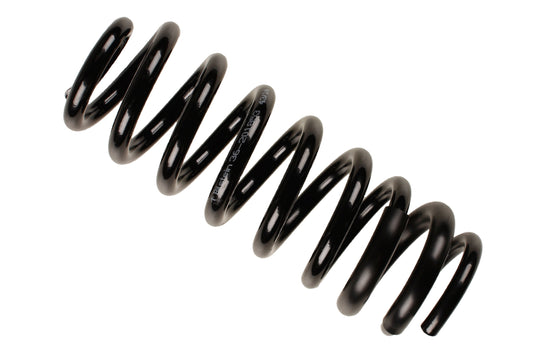 Bilstein B3 Rear Coil Spring (36-201853) - MB M-Klasse W164
