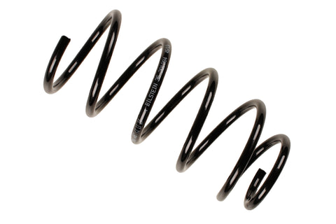 Bilstein B3 Front Coil Spring (36-201884) - Seat Cordoba 6K2 6K5