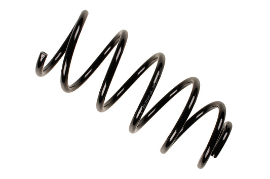 Bilstein B3 Front Coil Spring (36-201907) - Seat Arosa 6H