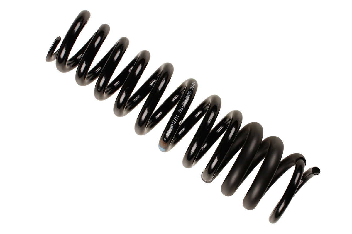 Bilstein B3 Rear Coil Spring (36-202126) - MB M-Klasse W163