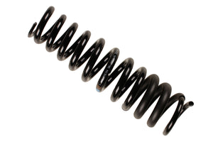 Bilstein B3 Rear Coil Spring (36-202126) - MB M-Klasse W163
