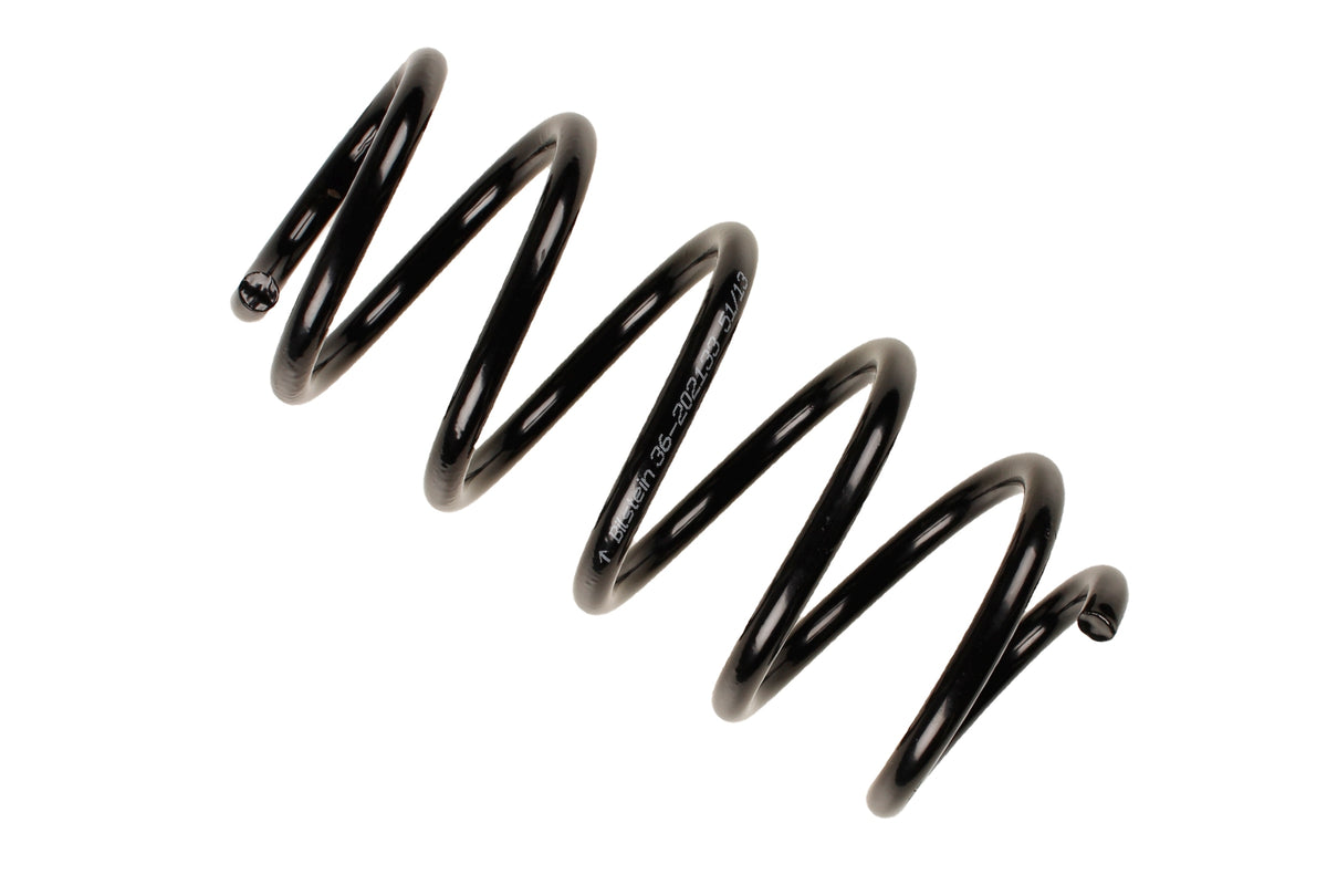 Bilstein B3 Front Coil Spring (36-202133) - Opel Meriva
