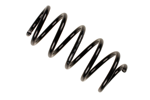 Bilstein B3 Front Coil Spring (36-202133) - Opel Meriva