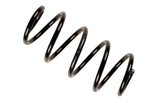 Bilstein B3 Front Coil Spring (36-202287) - VW Touran 1T1 1T2 1T3