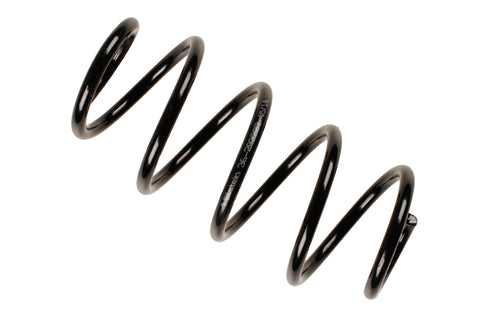 Bilstein B3 Front Coil Spring (36-202287) - VW Touran 1T1 1T2 1T3