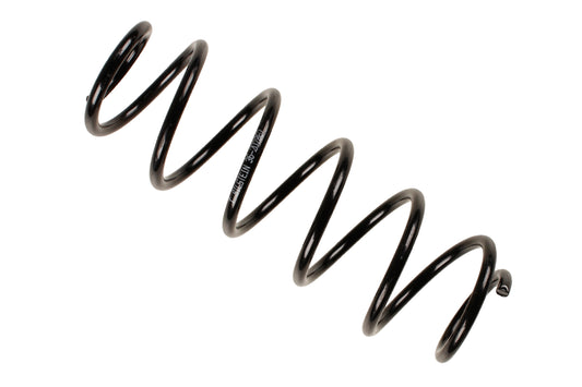 Bilstein B3 Rear Coil Spring (36-202867) - MB B-Klasse W245