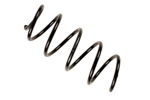 Bilstein B3 Front Coil Spring (36-202874) - MB B-Klasse W245