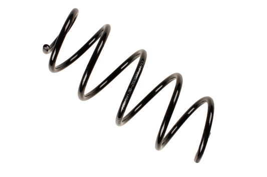 Bilstein B3 Front Coil Spring (36-202874) - MB B-Klasse W245