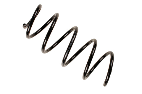 Bilstein B3 Front Coil Spring (36-202874) - MB B-Klasse W245