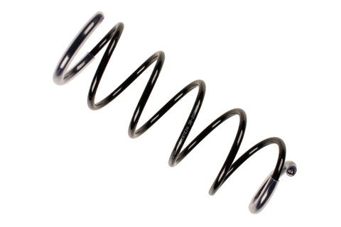 Bilstein B3 Front Coil Spring (36-202928) - Peugeot 406 8B 8E F 8C
