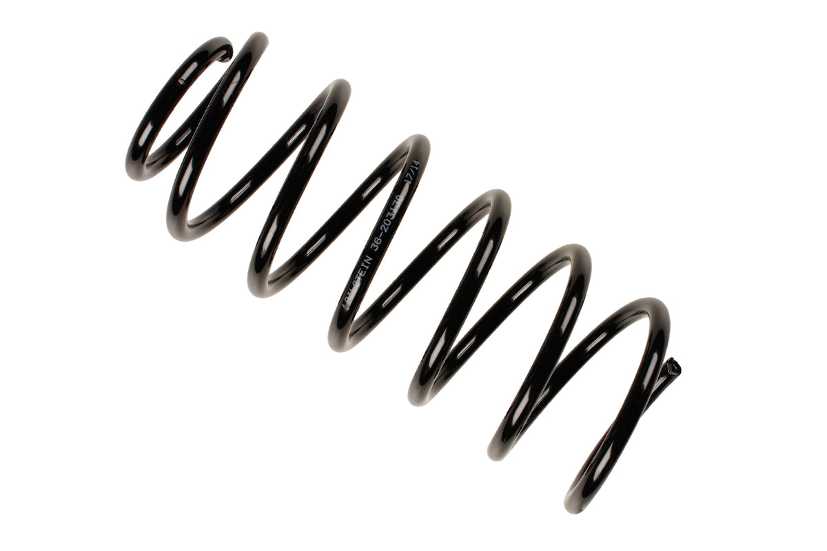 Bilstein B3 Front Coil Spring (36-203130) - VW Caddy 9K Polo 6K
