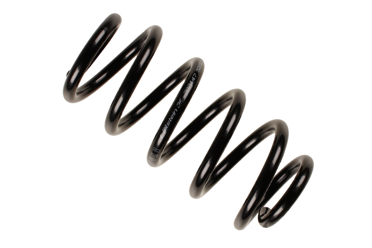 Bilstein B3 Front Coil Spring (36-203147) - Audi A6 4F2 4F5