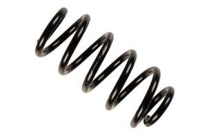 Bilstein B3 Front Coil Spring (36-203147) - Audi A6 4F2 4F5