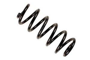 Bilstein B3 Front Coil Spring (36-203178) - Audi A6 4F2 4F5