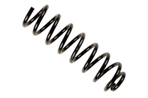 Bilstein B3 Rear Coil Spring (36-203307) - Renault Megane EM0 1_