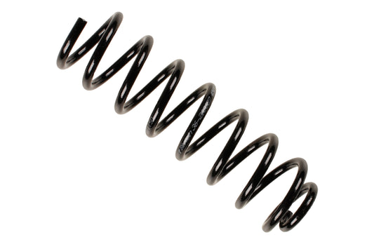 Bilstein B3 Rear Coil Spring (36-203307) - Renault Megane EM0 1_