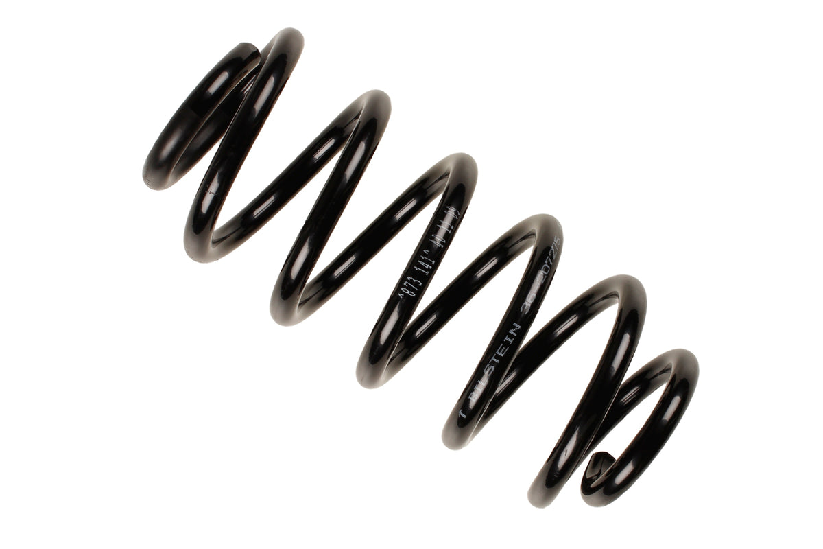 Bilstein B3 Front Coil Spring (36-207275) - Audi A4 8EC 8ED