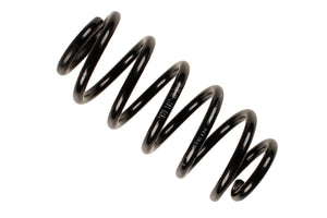 Bilstein B3 Front Coil Spring (36-207275) - Audi A4 8EC 8ED