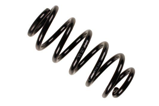 Bilstein B3 Front Coil Spring (36-207275) - Audi A4 8EC 8ED