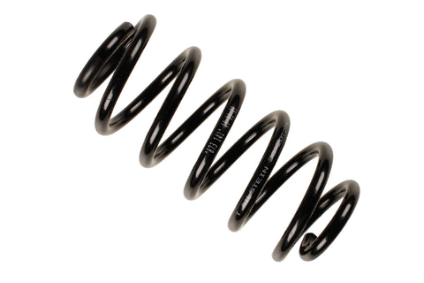Bilstein B3 Front Coil Spring (36-207275) - Audi A4 8EC 8ED