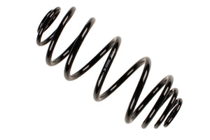 Bilstein B3 Rear Coil Spring (36-209590) - Opel Combo