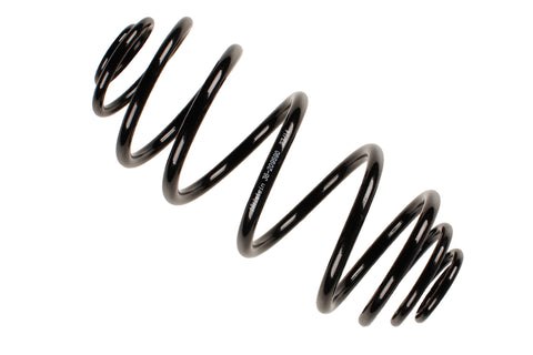 Bilstein B3 Rear Coil Spring (36-209590) - Opel Combo